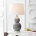 JYL8019B Lighting/Lamps/Table Lamps