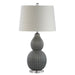JYL8019B Lighting/Lamps/Table Lamps