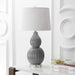 JYL8019B Lighting/Lamps/Table Lamps