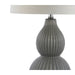 JYL8019B Lighting/Lamps/Table Lamps
