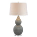 JYL8019B Lighting/Lamps/Table Lamps