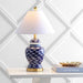 JYL6209A Lighting/Lamps/Table Lamps