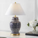 JYL6612A Lighting/Lamps/Table Lamps