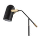 JYL6116A Lighting/Lamps/Table Lamps