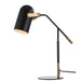 JYL6116A Lighting/Lamps/Table Lamps