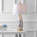 JYL4005A Lighting/Lamps/Table Lamps