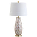 JYL4005A Lighting/Lamps/Table Lamps