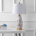 JYL4005A Lighting/Lamps/Table Lamps