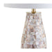 JYL4005A Lighting/Lamps/Table Lamps
