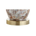 JYL4005A Lighting/Lamps/Table Lamps