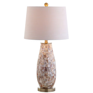 JYL4005A Lighting/Lamps/Table Lamps