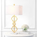 JYL3072A Lighting/Lamps/Table Lamps