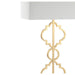JYL3072A Lighting/Lamps/Table Lamps