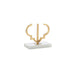 JYL3072A Lighting/Lamps/Table Lamps