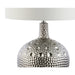 JYL5025A Lighting/Lamps/Table Lamps