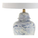JYL3010A Lighting/Lamps/Table Lamps