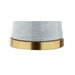 JYL3010A Lighting/Lamps/Table Lamps