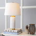 JYL5022A Lighting/Lamps/Table Lamps