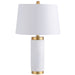 JYL5022A Lighting/Lamps/Table Lamps