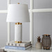 JYL5022A Lighting/Lamps/Table Lamps