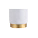 JYL5022A Lighting/Lamps/Table Lamps