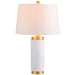 JYL5022A Lighting/Lamps/Table Lamps