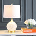 JYL6200A Lighting/Lamps/Table Lamps