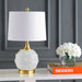 JYL6200A Lighting/Lamps/Table Lamps
