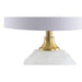 JYL6200A Lighting/Lamps/Table Lamps