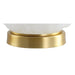 JYL6200A Lighting/Lamps/Table Lamps