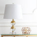 JYL5019A Lighting/Lamps/Table Lamps
