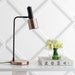JYL6101A Lighting/Lamps/Table Lamps