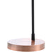 JYL6101A Lighting/Lamps/Table Lamps
