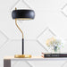 JYL6008A Lighting/Lamps/Table Lamps