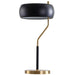 JYL6008A Lighting/Lamps/Table Lamps