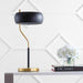 JYL6008A Lighting/Lamps/Table Lamps