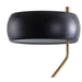 JYL6008A Lighting/Lamps/Table Lamps