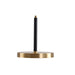 JYL6008A Lighting/Lamps/Table Lamps