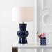 JYL4027B Lighting/Lamps/Table Lamps