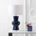 JYL4027B Lighting/Lamps/Table Lamps