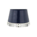 JYL4027B Lighting/Lamps/Table Lamps