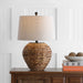JYL6501A Lighting/Lamps/Table Lamps