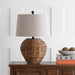 JYL6501A Lighting/Lamps/Table Lamps