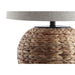 JYL6501A Lighting/Lamps/Table Lamps