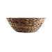 JYL6501A Lighting/Lamps/Table Lamps