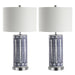 JYL6615A-SET2 Lighting/Lamps/Table Lamps