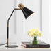 JYL6129A Lighting/Lamps/Table Lamps