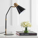 JYL6129A Lighting/Lamps/Table Lamps
