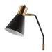 JYL6129A Lighting/Lamps/Table Lamps