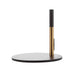JYL6129A Lighting/Lamps/Table Lamps